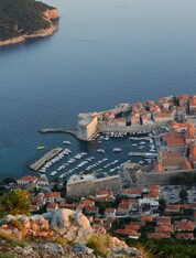 Dubrovnik