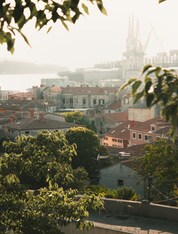Pula