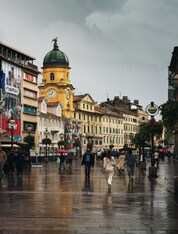Rijeka