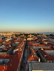 Zadar